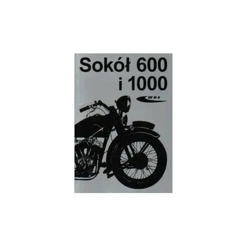 Sokół 600 i 1000