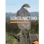 Sokolnictwo Sklep on-line