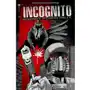 Incognito. niesamowity przypadek pawła k. t.7 Sol invictus Sklep on-line