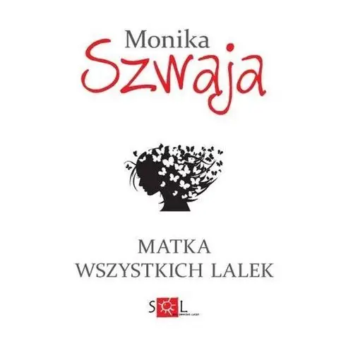 Sol Matka wszystkich lalek