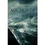 Sól morza - ebook epub Sklep on-line