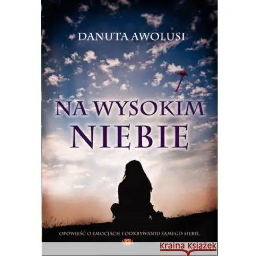 Na Wysokim Niebie