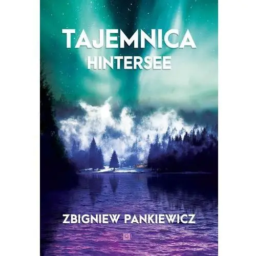 Tajemnica hintersee