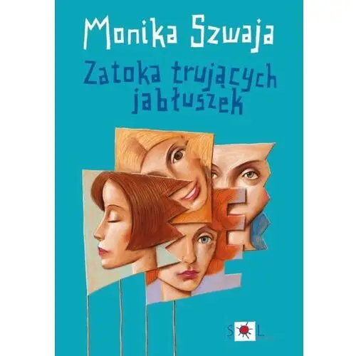 Zatoka trujących jabłuszek