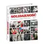 Solidarność. Kronika lat walki 1980-2015 Sklep on-line