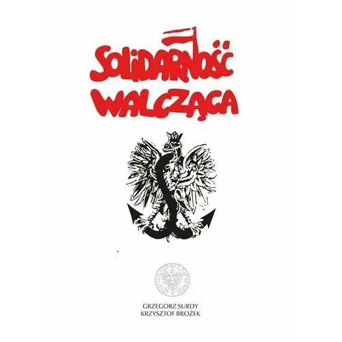 Solidarność Walcząca