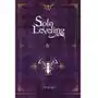 Solo Leveling, volume 4 (novel) Sklep on-line