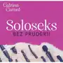 Soloseks bez pruderii: jak, gdzie i czym? – przewodnik dla osób z cipką Sklep on-line