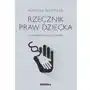 Rzecznik Praw Dziecka - Patrycja Sołtysiak Sklep on-line