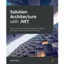 Solution Architecture with.NET Sklep on-line