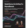 Solutions Architect's Handbook Sklep on-line