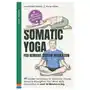 Somatic Yoga For Nervous System Regulation Sklep on-line