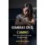 Sombras en el Camino - ebook EPUB Sklep on-line