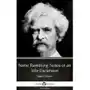 Some Rambling Notes of an Idle Excursion by Mark Twain (Illustrated) Sklep on-line