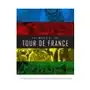 The world of the tour de france: the riders, the bikes, the teams, the history Sona books Sklep on-line