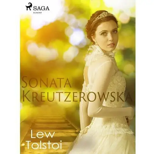 Sonata Kreutzerowska