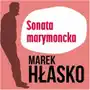 Sonata marymoncka Sklep on-line