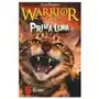 Prima luna. warrior cats Sonda Sklep on-line