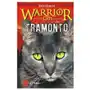 Sonda Tramonto. warrior cats Sklep on-line