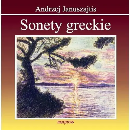 Sonety greckie