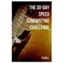 30-Day Speed Songwriting Challenge Sklep on-line