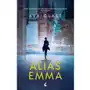 Alias emma (e-book) Sonia draga Sklep on-line