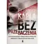 Bez przebaczenia Sonia draga Sklep on-line