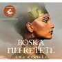 Sonia draga Boska nefretete Sklep on-line