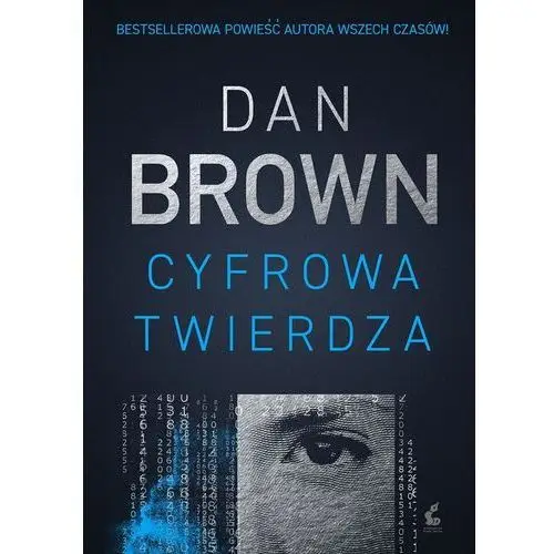 Cyfrowa twierdza