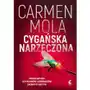 Cygańska narzeczona (e-book) Sonia draga Sklep on-line