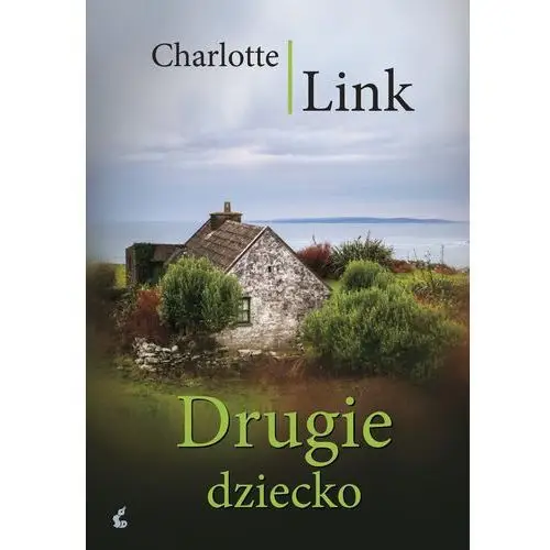 Drugie dziecko