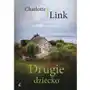 Drugie dziecko Sklep on-line