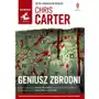 Geniusz zbrodni (Audiobook),329CD (6853796) Sklep on-line