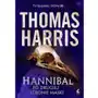 Hannibal. po drugiej stronie maski. hannibal lecter. tom 4 Sklep on-line