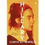 Hillary. historia alternatywna Sklep on-line