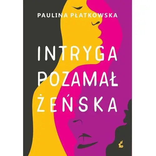 Sonia draga Intryga pozamałżeńska