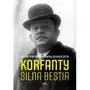 Korfanty. silna bestia Sklep on-line