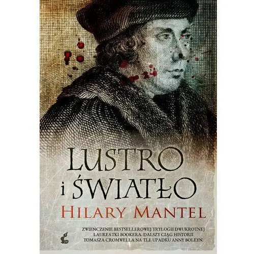 Lustro i światło, digitalhub