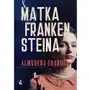 Matka frankensteina Sklep on-line