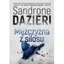 Sonia draga Mężczyzna z silosu. colomba caselli. tom 1 Sklep on-line