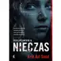 Sonia draga Nieczas. biała melancholia Sklep on-line