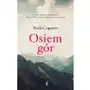 Osiem gór Sonia draga Sklep on-line