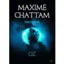 Oz - Maxime Chattam Sklep on-line