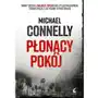 Płonący pokój - michael connelly Sonia draga Sklep on-line