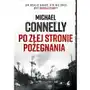 Po złej stronie pożegnania Sonia draga Sklep on-line