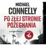 Po złej stronie pożegnania Sonia draga Sklep on-line