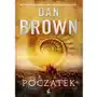 Początek. robert langdon. tom 5 Sklep on-line