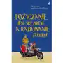 Pożyczanie jest srebrem, a rabowanie złotem Sklep on-line