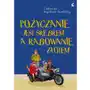 Pożyczanie jest srebrem, a rabowanie złotem Sonia draga Sklep on-line