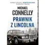 Prawnik z lincolna Sklep on-line